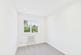 Additional image 22 of Alpraham Crescent, Upton, CH2
