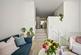 Additional image 3 of Gallions Road, London, E16
