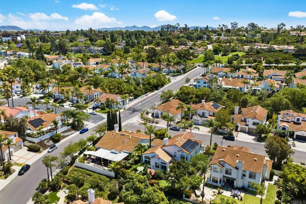 4970 Marin Drive, Oceanside, CA 92056