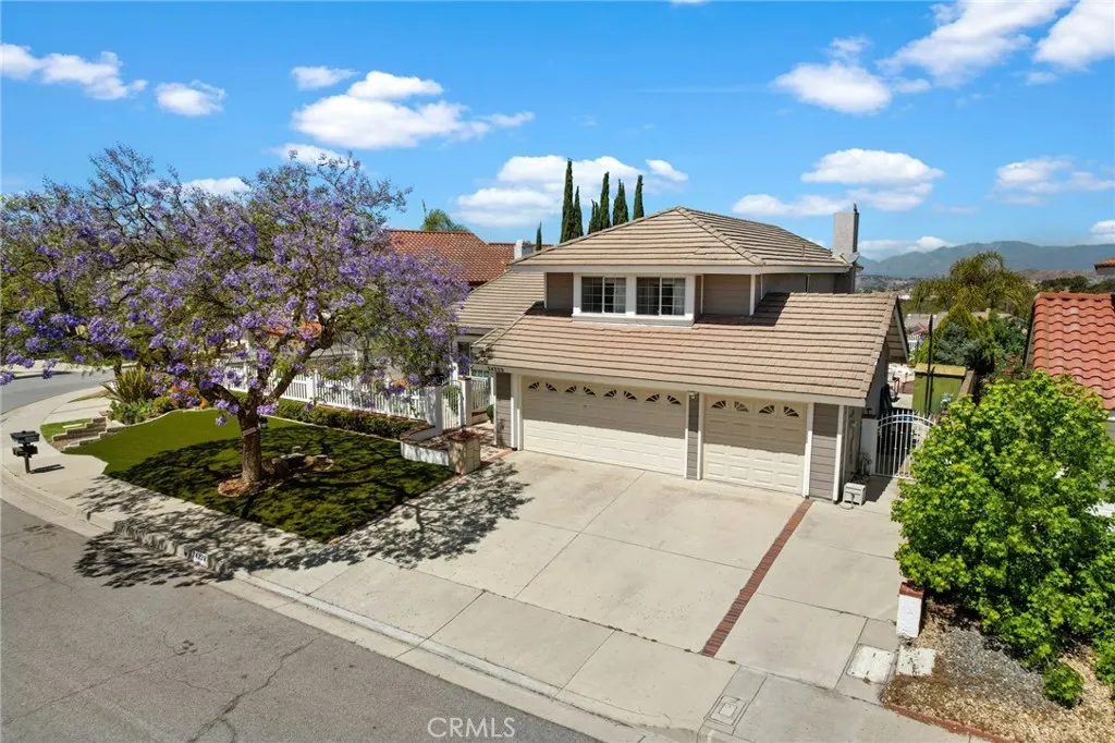 Additional image 91 of 24229 Barker Drive, Diamond Bar, CA 91765