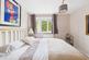 Additional image 12 of Green Oak Drive, Totley, S17 4FX