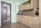 Additional image 14 of Jardine Avenue, Falkirk, FK2