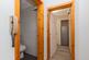 Additional image 4 of Roseberry Place, Hamilton ML3