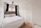 Additional image 15 of Harlech Way, Burton-on-Trent, DE13