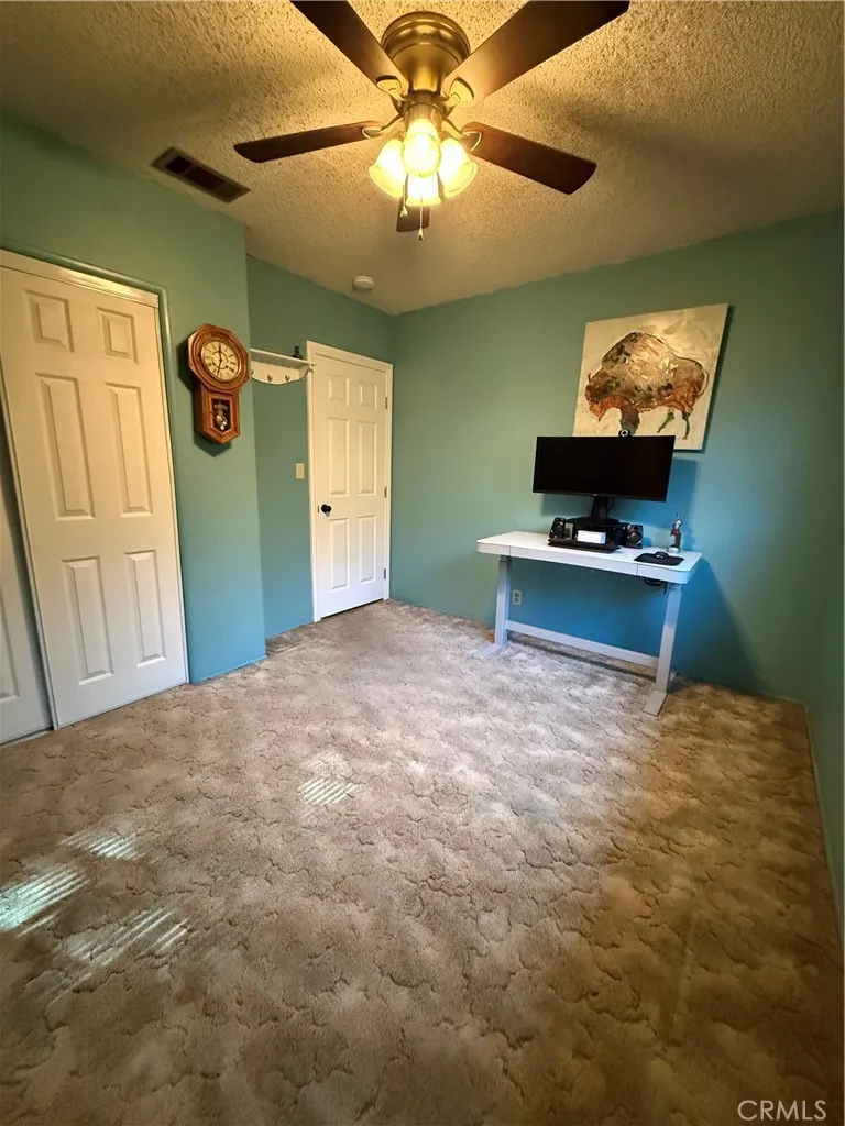 Additional image 57 of 9965 8th, Hesperia, CA 92345
