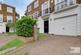 Additional image 10 of Grosvenor Place Vale Road, Weybridge, KT13
