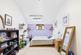 Additional image 27 of Ashbrae, Thornthwaite, Keswick, Cumbria, CA12 5SG