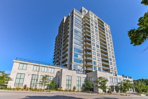 Additional image 7 of 1108-160 Macdonell Street, Guelph, ON, N1H 0A9