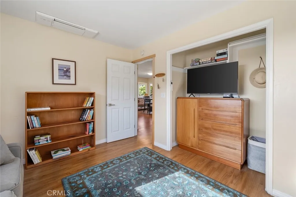 Additional image 37 of 2674 Rodman Drive, Los Osos, CA 93402