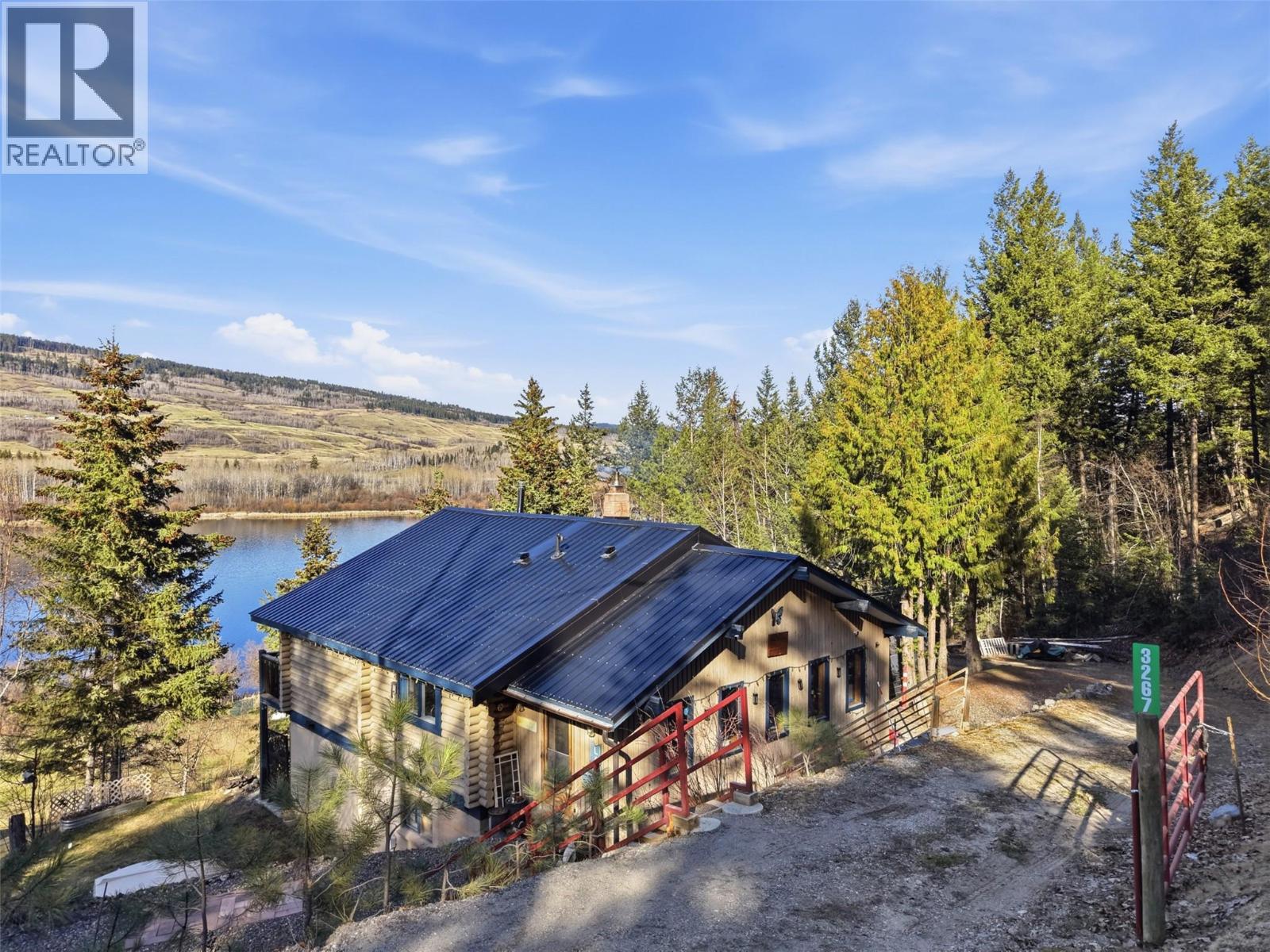 Additional image 3 of 3267 Powell Road, Kamloops, BC, V0E3E1