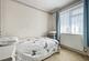 Additional image 6 of Lineacre Close, Rainham, Kent, ME8