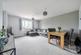 Additional image 2 of Halifax Close, Guildford, Surrey, GU3