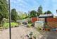 Additional image 12 of Eccleshall Avenue, Wolverhampton, West Midlands, WV10