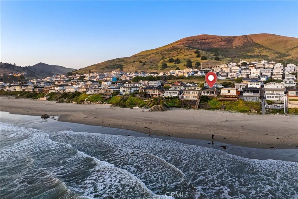 Additional image 38 of 3448 Studio Drive, Cayucos, CA 93430