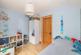 Additional image 10 of Gas Lane, Boughton-under-Blean, Faversham, Kent, ME13
