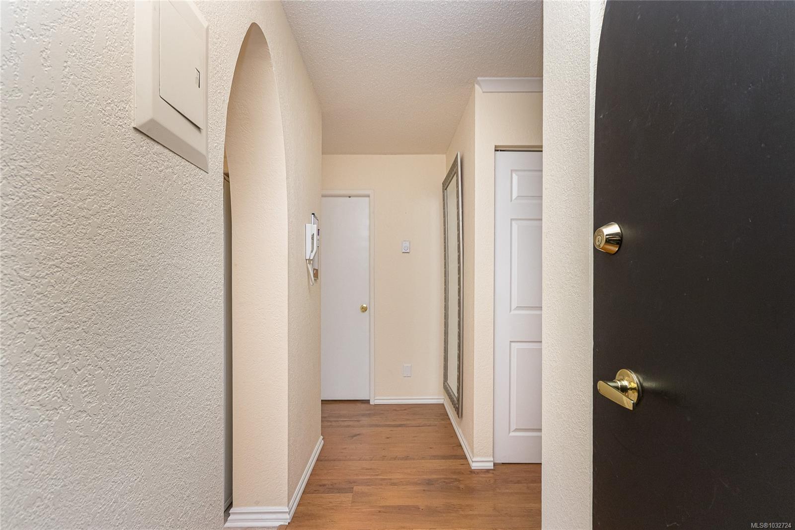 Additional image 4 of 308-1235 Johnson Street, Victoria, BC, V8V 3N9