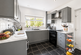 Additional image 8 of Ashwell Road, Baguley