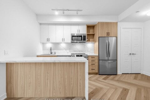 Additional image 7 of 145-333 Sunseeker Avenue, Innisfil, ON, L9R 0R6