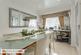Additional image 10 of Elmstone Drive, Royton, Oldham, Greater Manchester, OL2