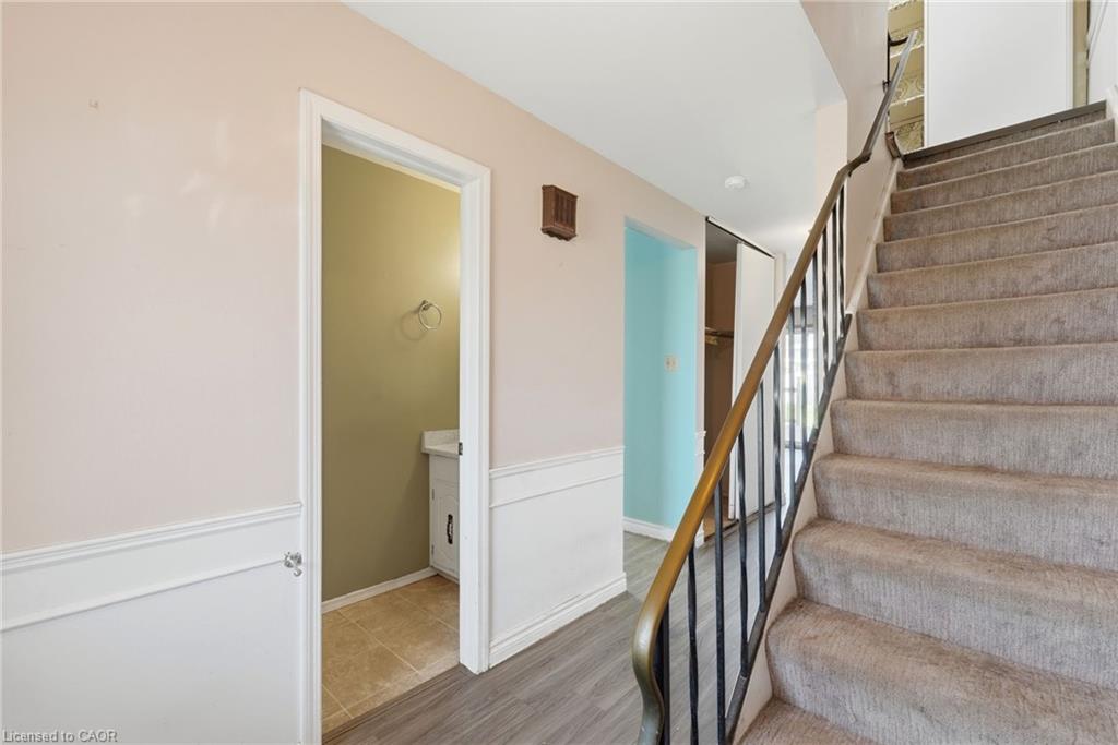 Additional image 6 of 117 Monmore Road, London, ON, N6G 2W7