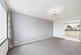 Additional image 4 of Broom Knoll, East Bergholt, Colchester, Suffolk, CO7