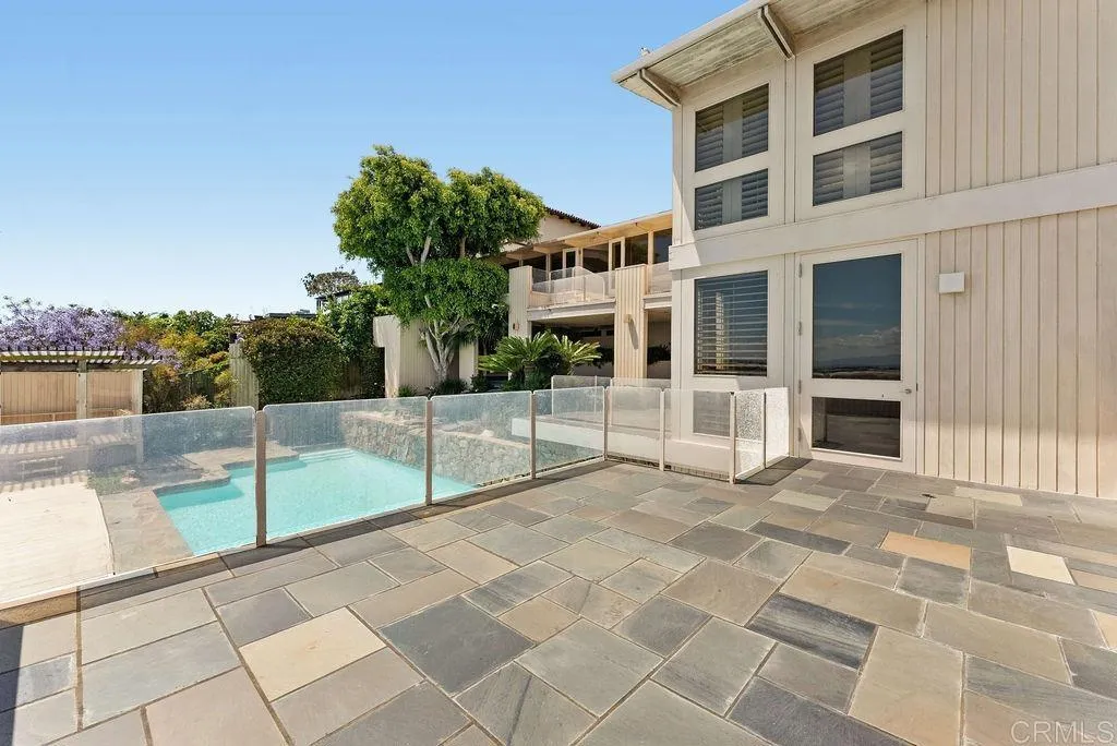 Additional image 128 of 3011 Rogers Street, Point Loma, CA 92106