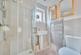 Additional image 10 of Harpenden Road, St. Albans, AL3