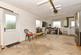 Additional image 16 of Godwyn Road, Deal CT14