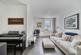 Ebury Bridge Road, Belgravia, London, SW1W