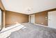 Additional image 16 of Pollick Avenue, Uplawmoor, Glasgow, East Renfrewshire