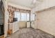 Additional image 21 of Cherry Tree Close, Rainham