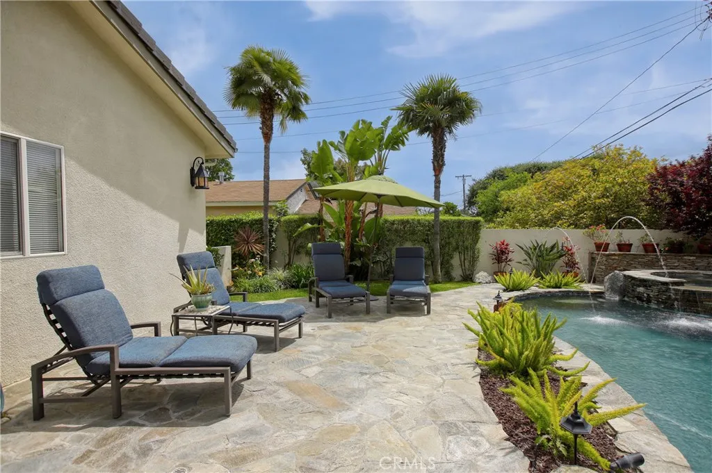Additional image 45 of 5219 Mcclintock Ave, Temple City, CA 91780