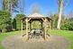Additional image 12 of Nightingale Court, Hertford SG14