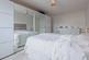 Additional image 13 of Parsonspool, Bonnyrigg EH19