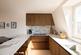 Additional image 5 of Pembridge Villas, London, W11