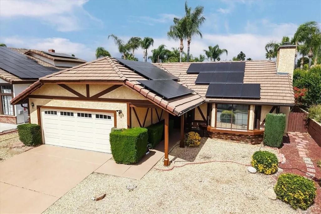 Additional image 33 of 30040 Spray Dr, Canyon Lake, CA 92587
