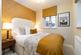 Additional image 10 of Plot 35, The Lyford at Bloor Homes at Newport Vale, Willen Road, Newport Pagnell MK16