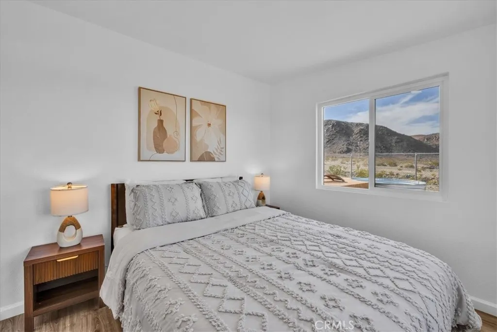 Additional image 80 of 68424 Bellerue, 29 Palms, CA 92277