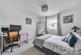 Additional image 16 of Kennedy Place, Berkshire RG40