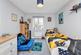 Additional image 13 of Challis Close, Cambridge CB22