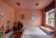 Additional image 23 of Oldfield Road V, Oldfield Road, London N16