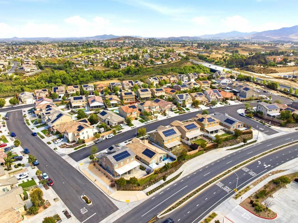 Additional image 9 of 31869 Straw Lily Drive, Murrieta, CA 92563