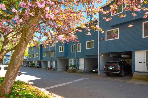 Additional image 7 of 8328 Aspenwood Place, Burnaby, BC, V5A 3V3