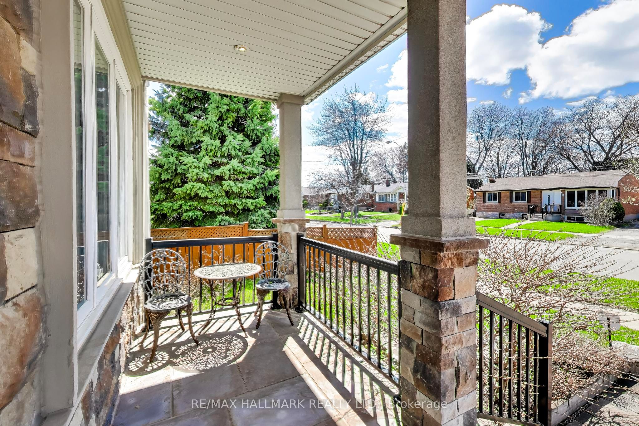 Additional image 4 of 31 Ivanhoe Court, Toronto, ON, M1R 3G8