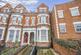 Callcott Road, Queens Park