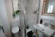 Additional image 15 of Dogwood Grove, Chell, Stoke-on-Trent