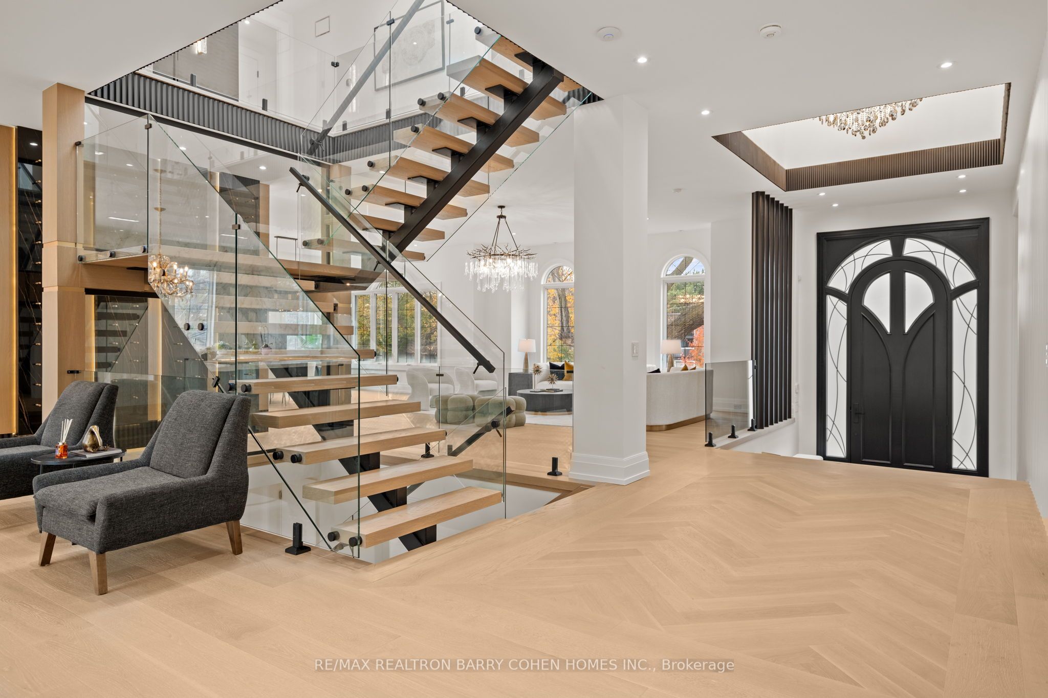 Additional image 5 of 81 Upper Canada Drive, Toronto, ON, M2P 1S6