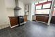 Additional image 3 of Edelston Road, Blackpool FY1