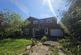 Additional image 21 of Woodshires Road, Solihull B92