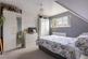 Additional image 14 of Haslucks Green Road, Shirley, Solihull